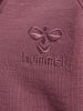 Hummel Bodysuit L/S Hmlbello Suit in ROSE BROWN