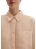 Marc O'Polo Bluse regular in Soft Peach
