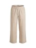 U.S. Polo Assn. P-046 in Beige
