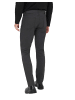 BRAX  Chino Chuck in schwarz - 0002