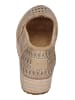 TOMS Espadrilles VALENCIA in natur