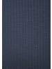 Vivance Kurzarmshirt in blau