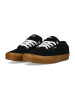 Vans Sneakers Low Atwood in schwarz