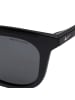Nike Vision Sonnenbrille in Black