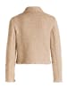Betty Barclay Blazer-Jacke langarm in Beige