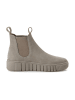Tamaris Stiefel M2540343 in grau