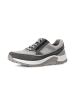 rollingsoft Sneaker low in grau