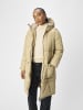 Object Steppjacke in Incense
