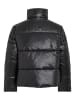 Vila Pufferjacke in Black