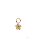 PURELEI Charm Cherryblossom Gold