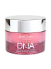 Postquam Nachtcreme Global DNA – 50 ml