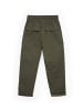 Gulliver Schlupfhose in Khaki