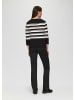 s.Oliver Jeans-Hose in 9999_schwarz