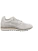 Cetti Sneaker Low in weiß