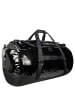 Tatonka Barrel 130 - Reisetasche 82 cm (black) in schwarz