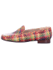 Sioux Slipper für Damen in orange
