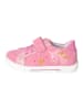 Ricosta Sneaker in Pink