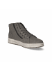 rieker High Sneaker in Grau