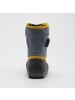 Kamik Winterstiefel "SNOWBUG 7" in Anthrazit
