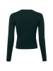 Franco Callegari Strickpullover in tanne - 0007