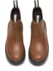 Camper Stiefel " Norte " in Braun