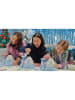 BOTI STUFFALOONS - Schneekugel Ballon Station + Refill Pack in mehrfarbig