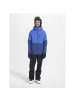 Marmot M REFUGE PRO JACKET in Blau