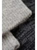 CeLaVi Strickhandschuhe CEMagic in Grau