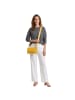 Michael Kors Umhängetasche in Yellow
