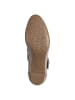 Tamaris COMFORT Pumps in STONE