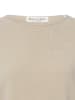 Marc O'Polo Pullover in beige - 0003