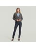 G-Star Raw Midge Slim Straight PM Jeans raw denim