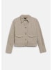 s.Oliver Indoor-Jacke in 93X1_sandstein