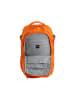 Discovery Rucksack Outdoor in Orange