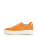 Gabor Comfort Sneaker low in orange