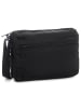 Hedgren Inner City Eye Umhängetasche RFID 22 cm in black2