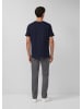 s.Oliver T-Shirt in 5978_navy