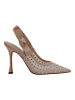 Steve Madden Pumps in Tan