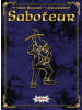 Amigo Spiel - Saboteur 20 Jahre-Edition