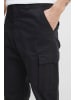 !SOLID Cargohose SDJiiJim Light Cargo PA in Schwarz