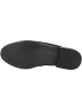 Steve Madden Sandaletten Kapture in schwarz
