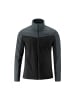 Maier Sports Softshelljacke Skanden 2.0 in Schiefer