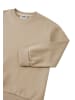 Reima Sweatshirt " Svetari " in Earthy Beige