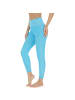 UYN W TO-BE OW PANT LONG in Blau