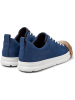 Camper Schnürschuhe Junction Runner Junction Runner " " in Dunkelblau
