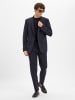 Pierre Cardin Sakko Grant in marine