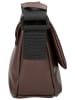 Zwei Bodybag Cargo CA40 in Brown