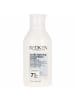 Redken Kräftigendes Shampoo Acidic Bonding Concentrate 300 ml
