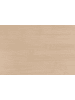 ebuy24 Couchtisch Roslin Natur 60 x 60 cm