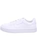 Tamaris Sneaker Low in weiß
